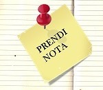 PRENDI-NOTA