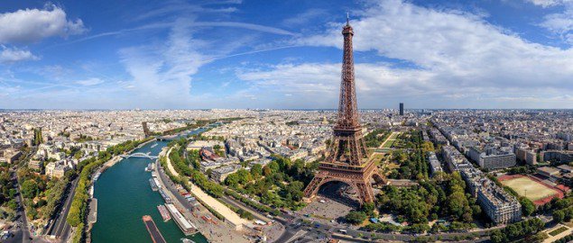 Hotel Parigi Con Prima Colazione Hotel Parigi Con Prima Colazione