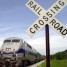 U.S.A. con i treni Amtrak: coast to coast Chicago-Los Angeles