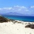 Alla scoperta delle Canarie: Lanzarote + Fuerteventura 2012