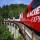 Glacier Express e Bernina Express con Zermatt e St. Moritz