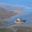 Tour di gruppo in Bretagna,Normandia e Paesi della Loira