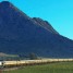 Il treno Al Andalus, speciale itinerario Iberico
