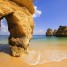 Algarve e Lisbona terra Lusitana