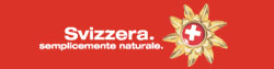 Partner SVIZZERA TURISMO e agente ufficiale SBB