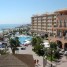 Gran Tour dell’Andalusia e soggiorno mare in Costa del Sol
