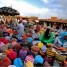 Marocco tour città imperiali