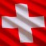 Svizzera a tutto sprint!