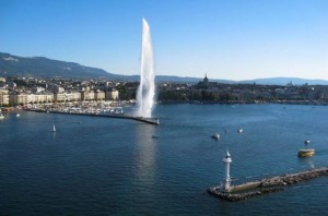 ginevra porto