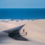 Le Canarie dei Paradores – viaggi tutta natura e cultura: Gran Canaria e Tenerife 2012