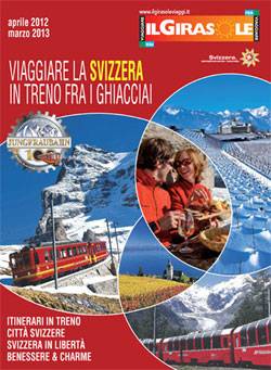 Catalogo Il Girasole Viaggi