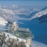 100 anni della ferrovia della Jungfrau: speciali 2012, da Maggio a Ottobre