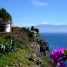 Le Canarie dei Paradores – viaggi tutta natura e cultura: La Palma, El Hierro e La Gomera – 2012