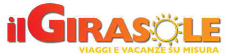 Il Girasole Viaggi