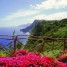 Alla scoperta delle isole portoghesi: Madera, Porto Santo e Azzorre