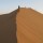 Chegaga Express e Marrakech… un insolito week-end lungo