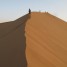Chegaga Express e Marrakech… un insolito week-end lungo