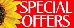 Promo Buoni Sconto