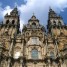 Santiago de Compostela per un pellegrinaggio diverso