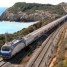 Fly e Train in Spagna