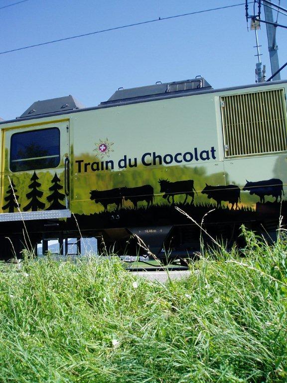 treno-del-cioccolato4