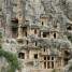 Istanbul e Cappadocia