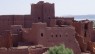 Marocco