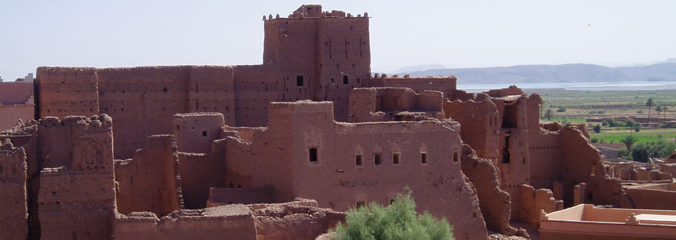 Marocco