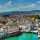 ZURIGO e’… Arte, cultura e moda: Giugno – Agosto 2012