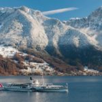 capodanno a thun
