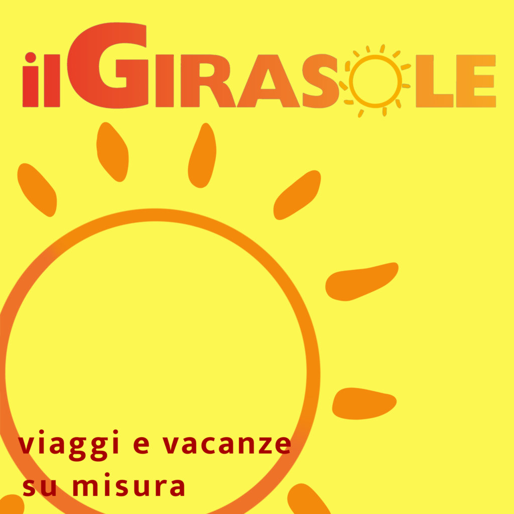 tour operator il girasole