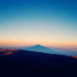 scoprire le isole canarie
