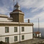 Finisterre l'ultima tappa del cammino