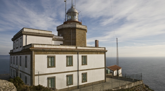 CAMMINOSANTIAGOFISTERRAMUXIA