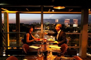 parigi-ristorante-eifel