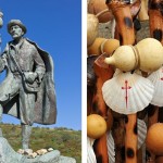 Cammino di Santiag in gruppoo