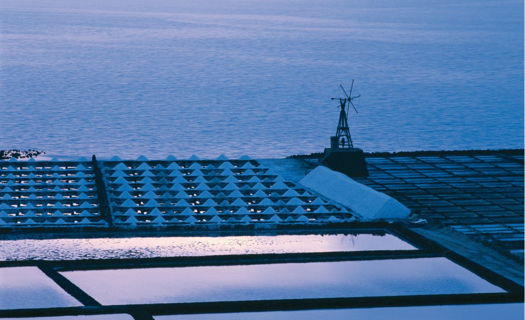 come arrivare da lanzarote alla graciosa