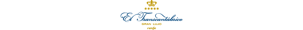logo_TranscantabricoGranLuj_color
