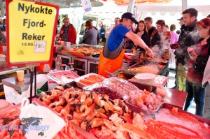 oslo-mercato-pesce