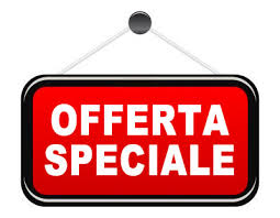 Vacanze di gruppo low cost Vacanze di gruppo low cost