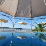 terme e relax a portorose