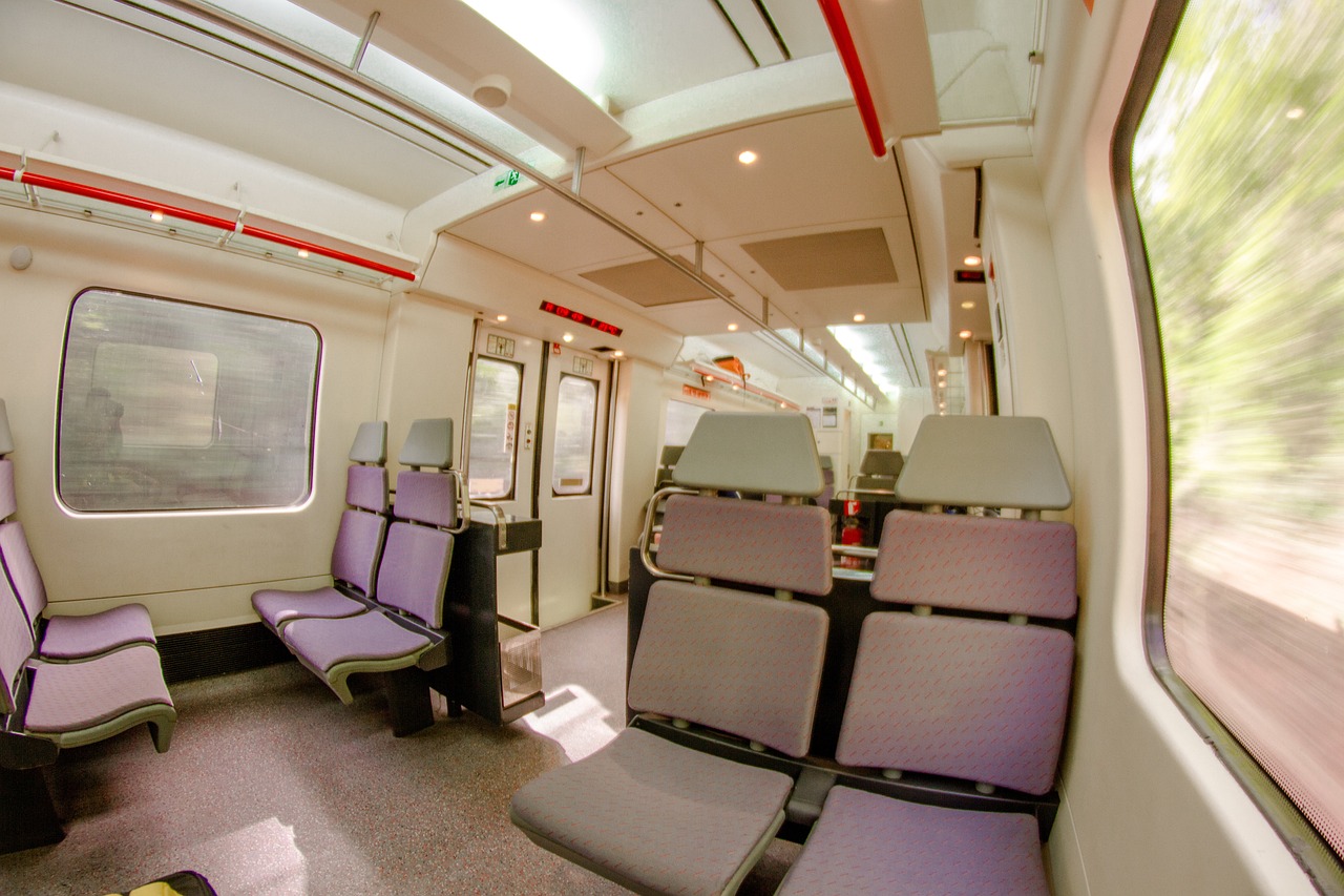 Renfe.