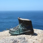Finisterre Faro