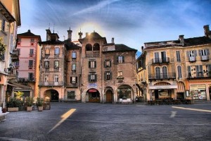domodossola