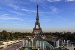 tour francia