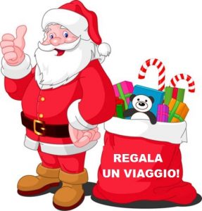 Natale