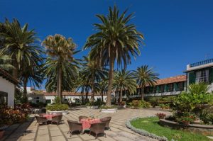 tenerife-hotel-rural