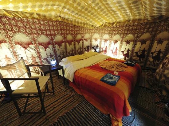 campo-tendato-marocco