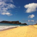in Portogallo una vacanza tra spiagge sterminate e natura lussureggiante