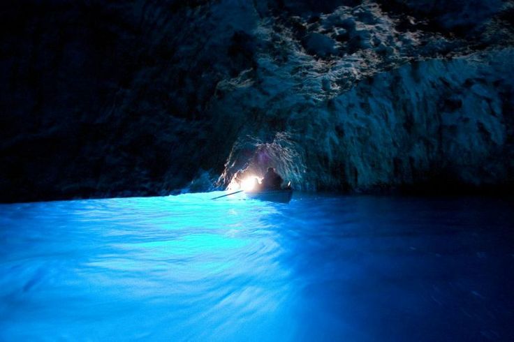 tour alla scoperta dell'isola di Malta